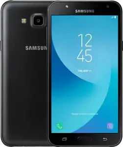 Замена аккумулятора на телефоне Samsung Galaxy J7 Neo в Волгограде